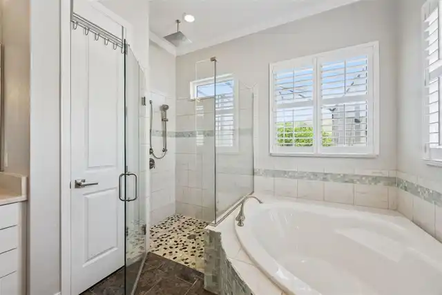 Listing Photo 54