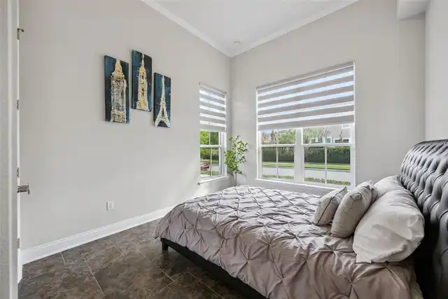 Listing Photo 56