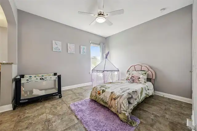 Listing Photo 64