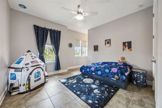 Listing Photo 67