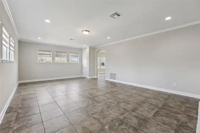 Listing Photo 71