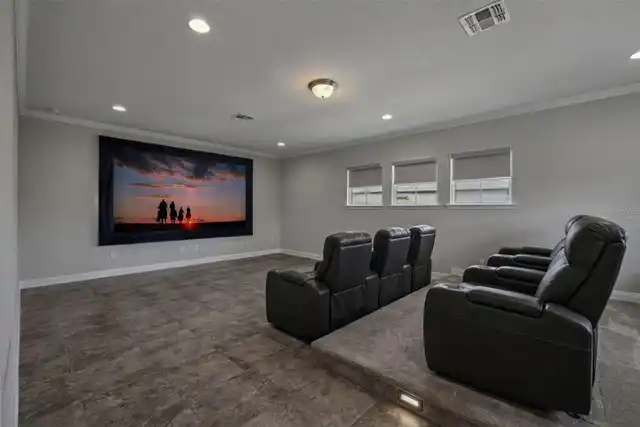 Listing Photo 72
