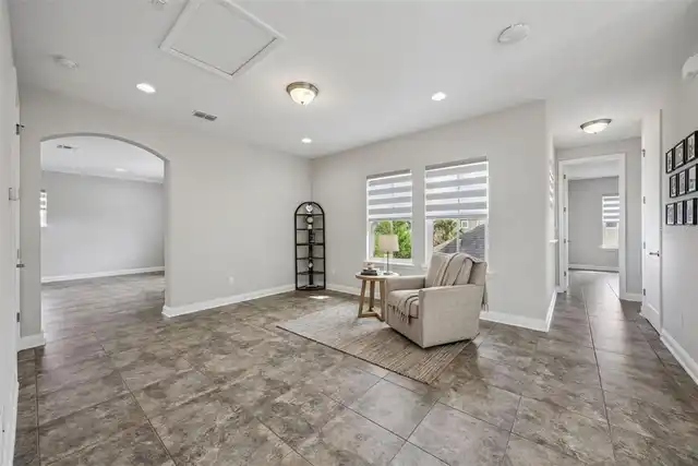 Listing Photo 73