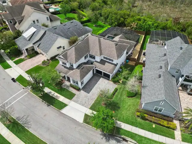 Listing Photo 91
