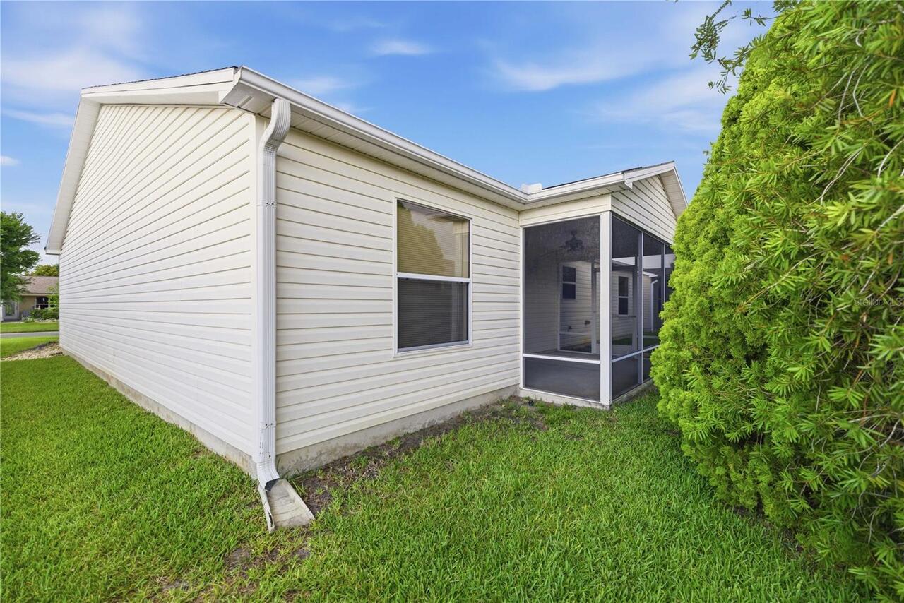 Listing Photo 13