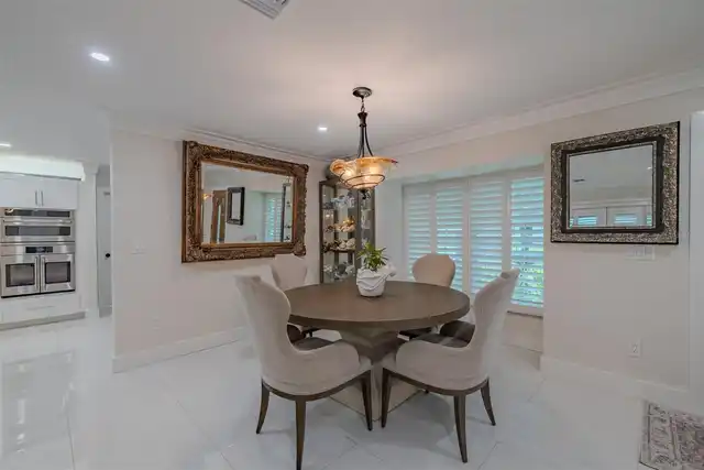 Listing Photo 13