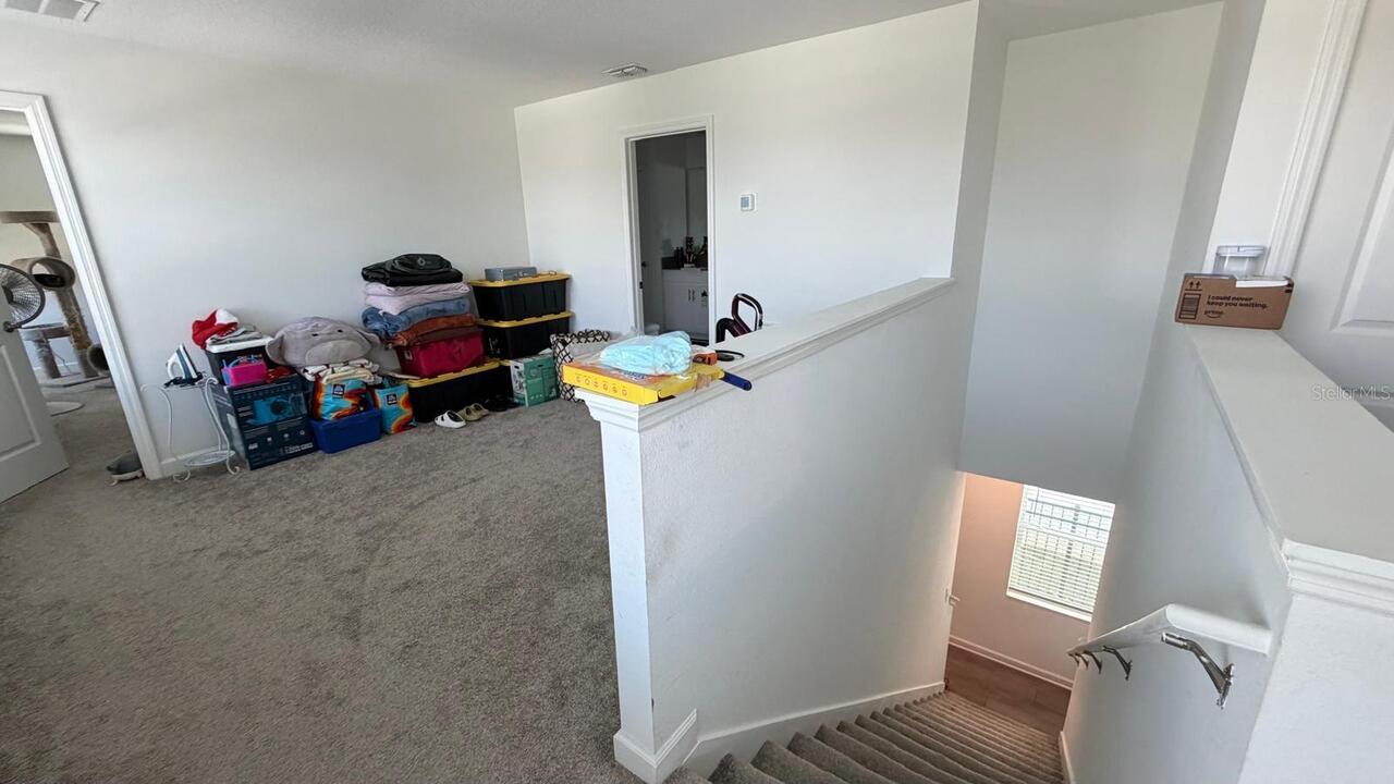 Listing Photo 11