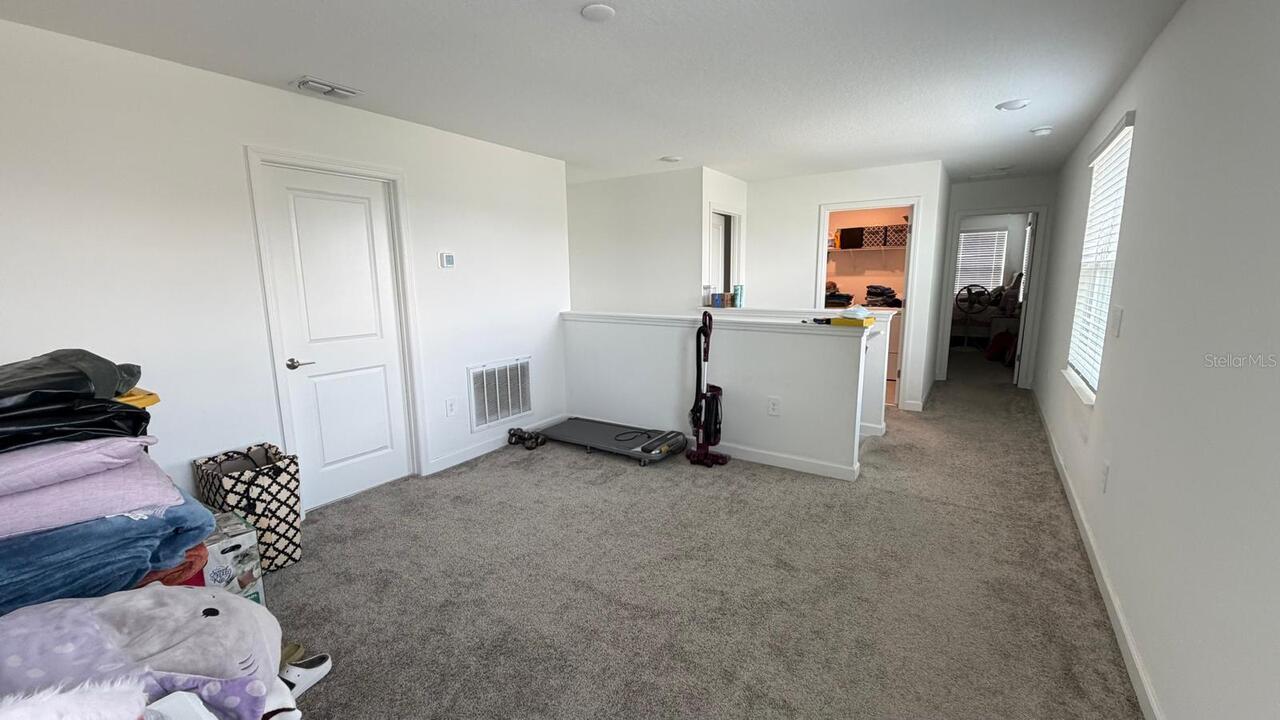 Listing Photo 13