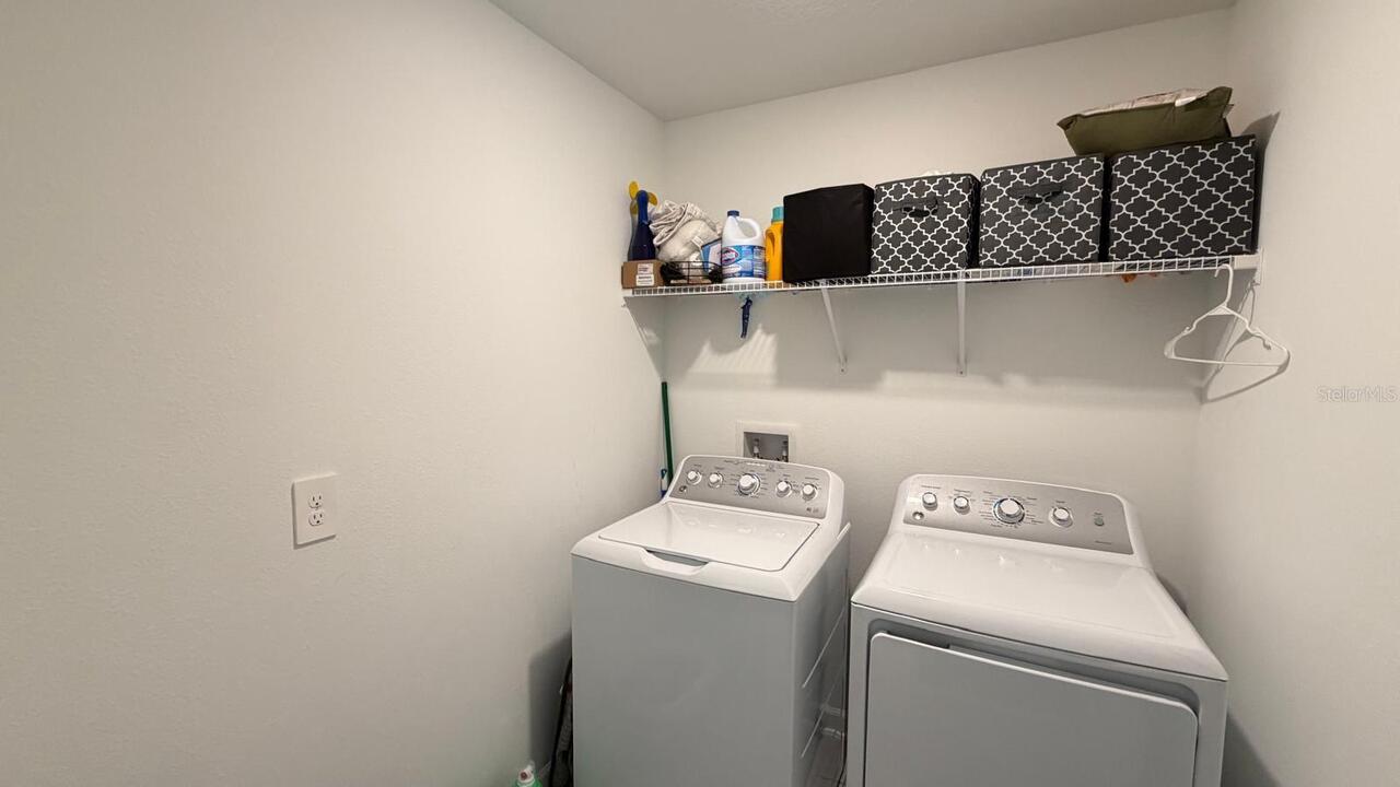 Listing Photo 14