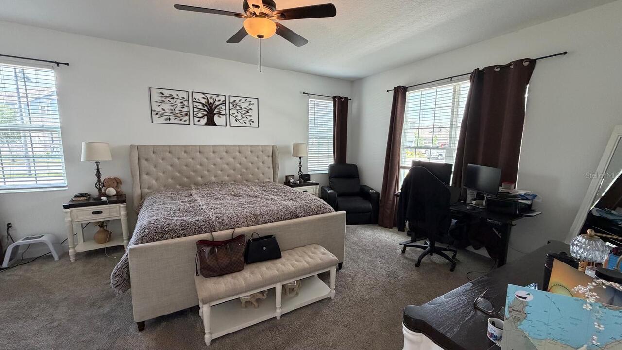 Listing Photo 23