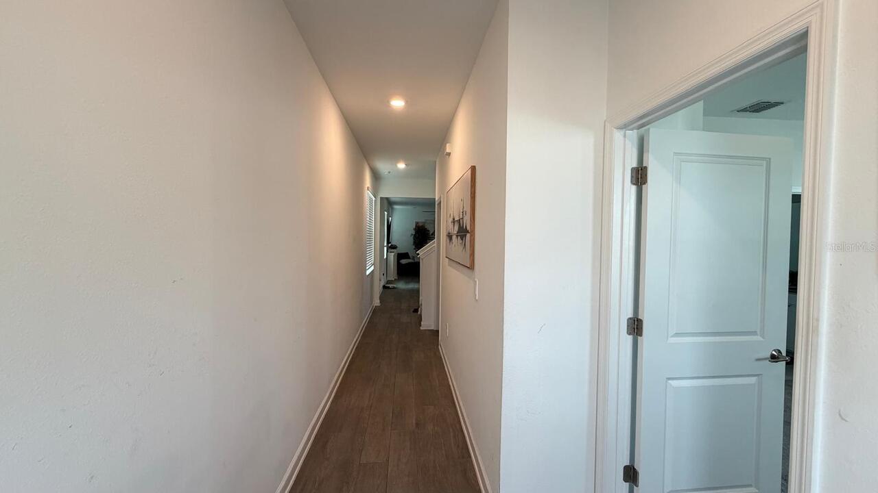 Listing Photo 26
