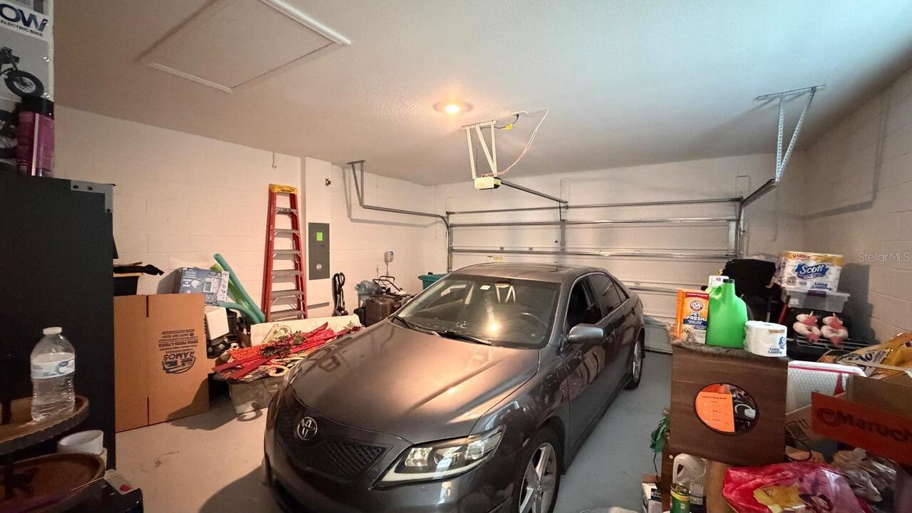 Listing Photo 27