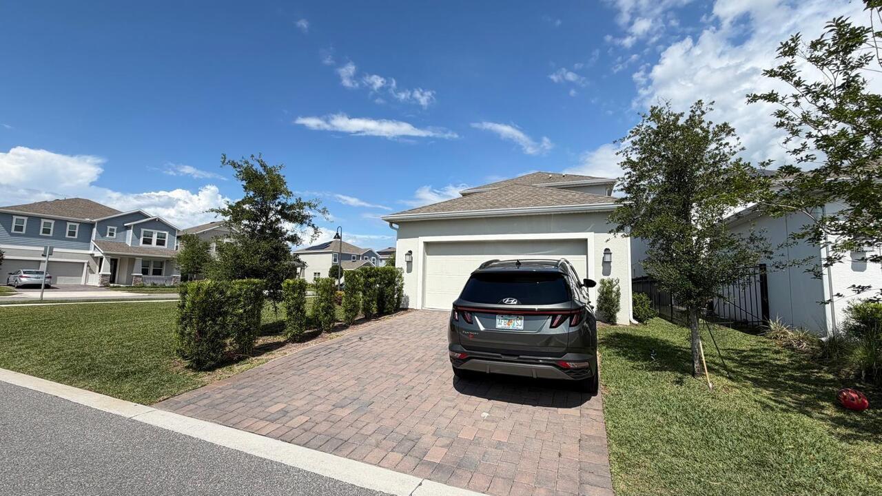 Listing Photo 28