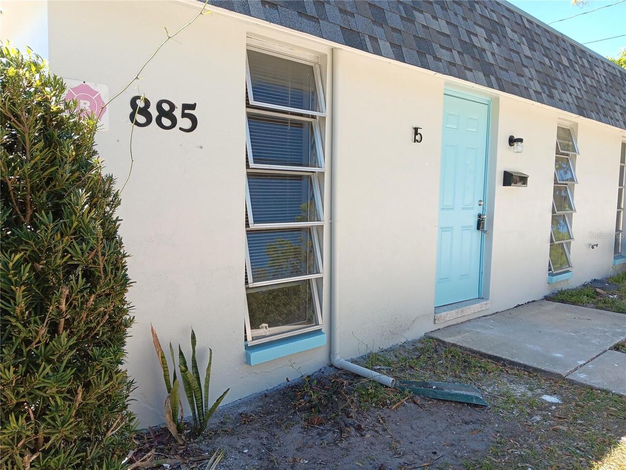 View Listing