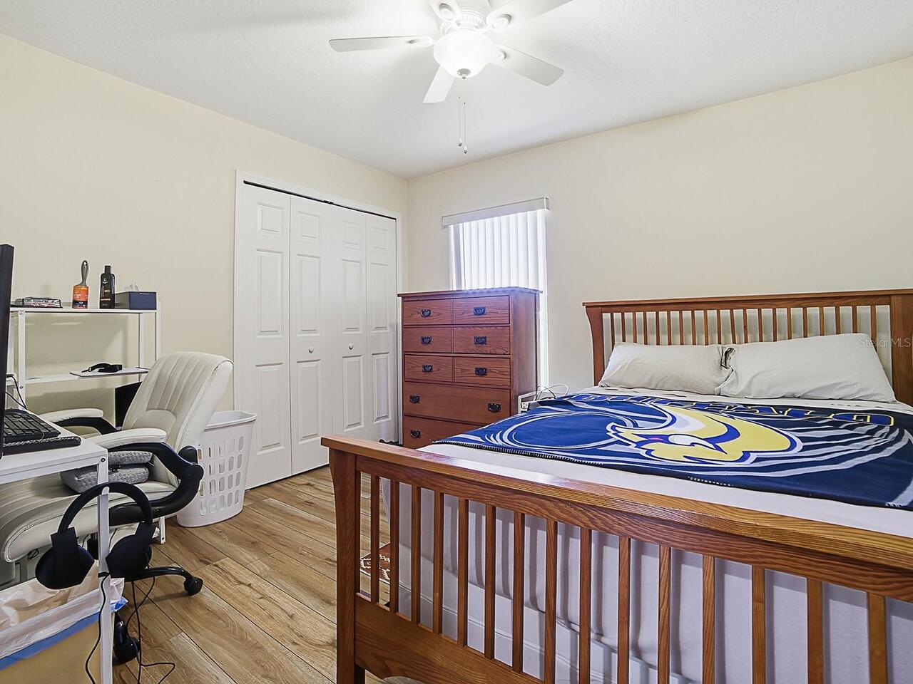 Listing Photo 17