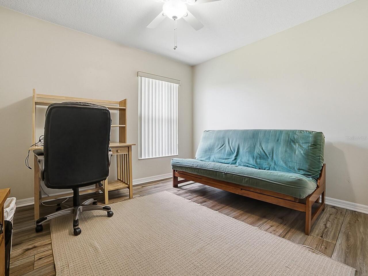 Listing Photo 19