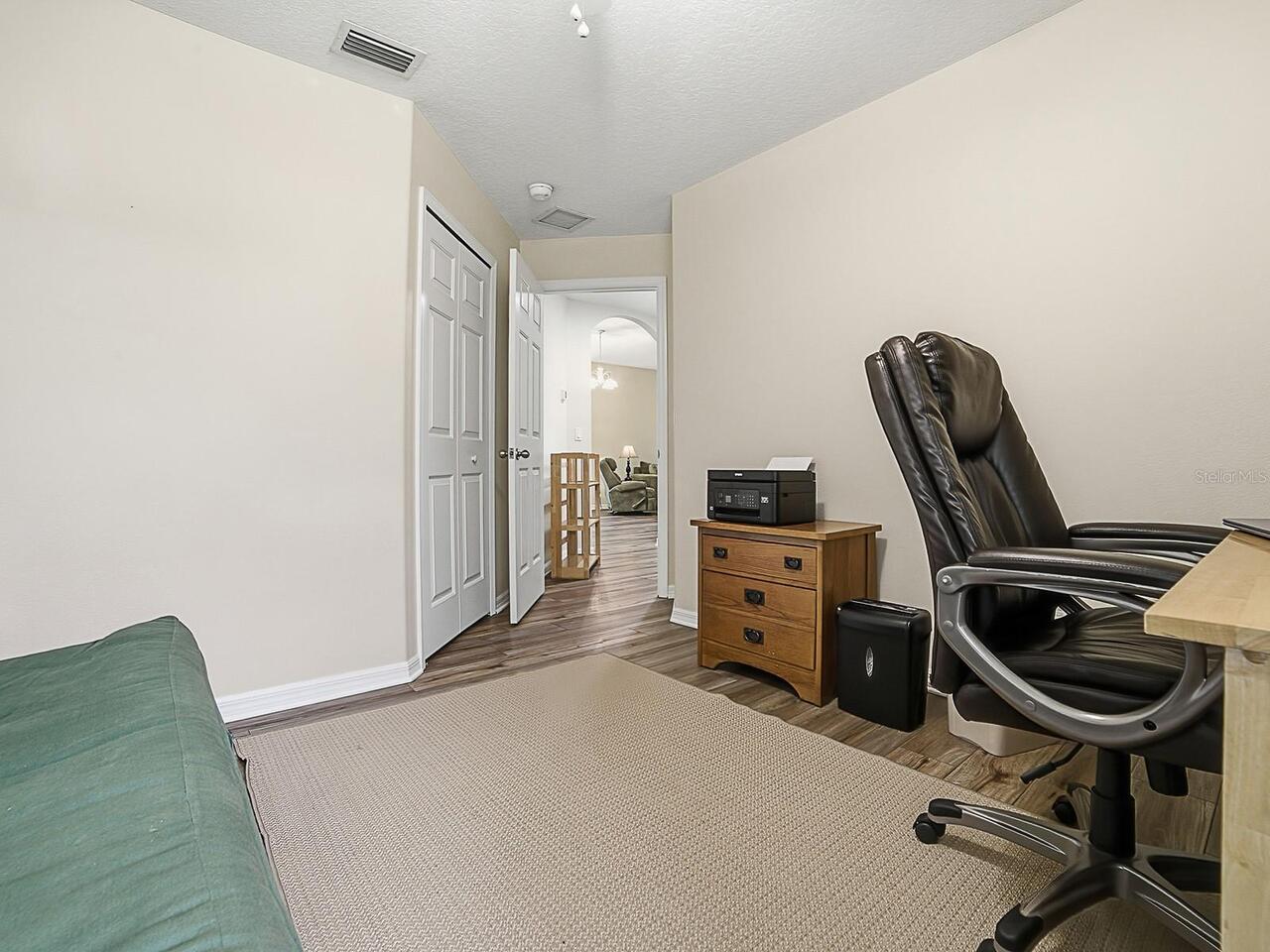 Listing Photo 20