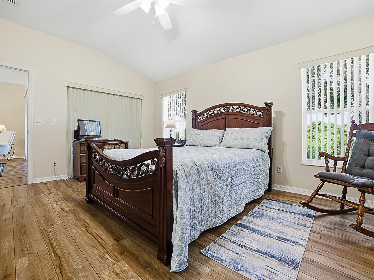 Listing Photo 22