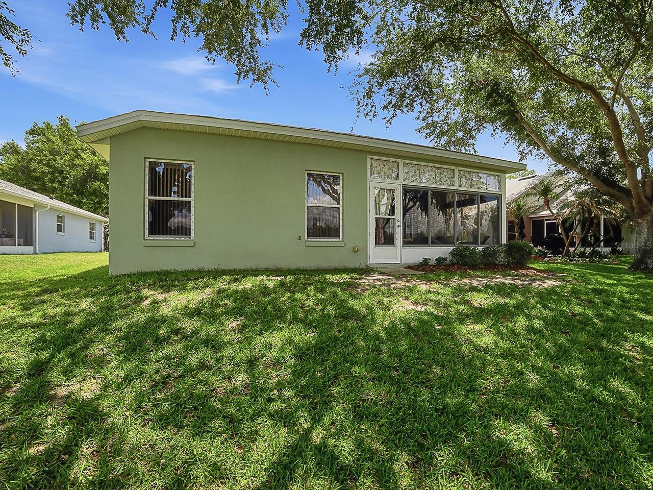 Listing Photo 31