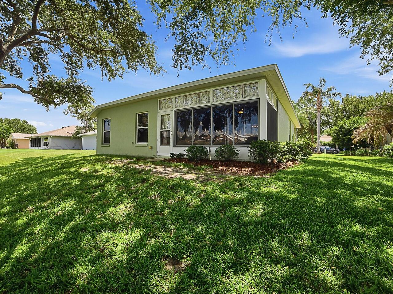 Listing Photo 32