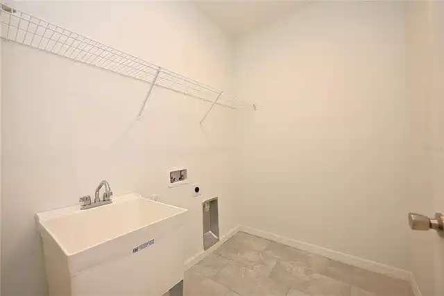 Listing Photo 21