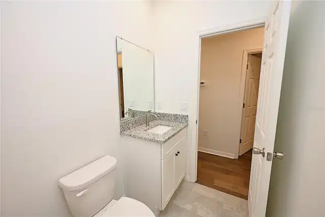 Listing Photo 29