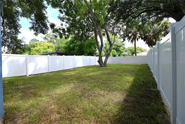 Listing Photo 31