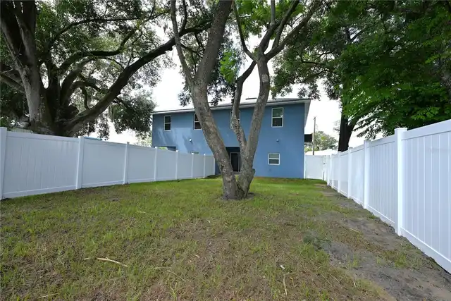 Listing Photo 32