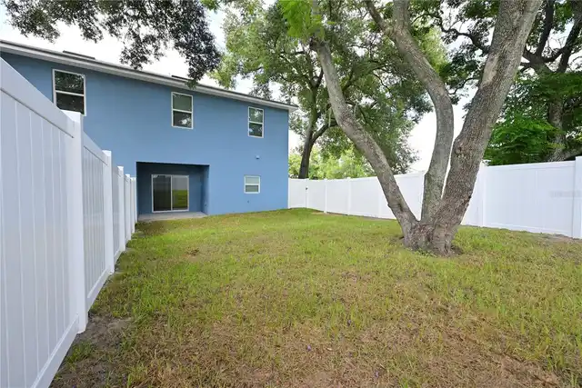 Listing Photo 33