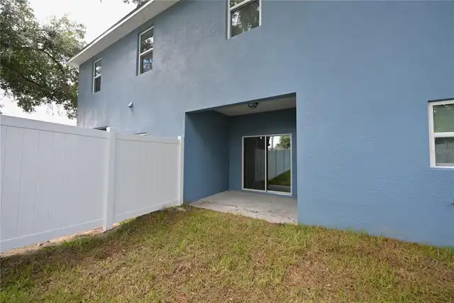 Listing Photo 34