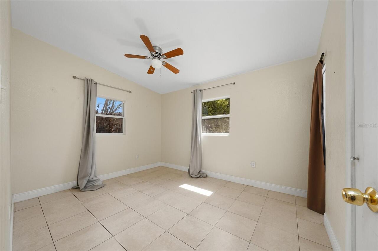 Listing Photo 13