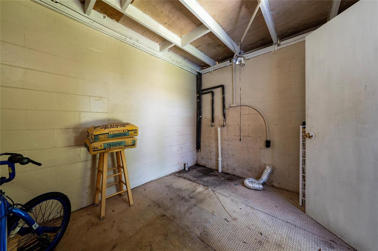 Listing Photo 19
