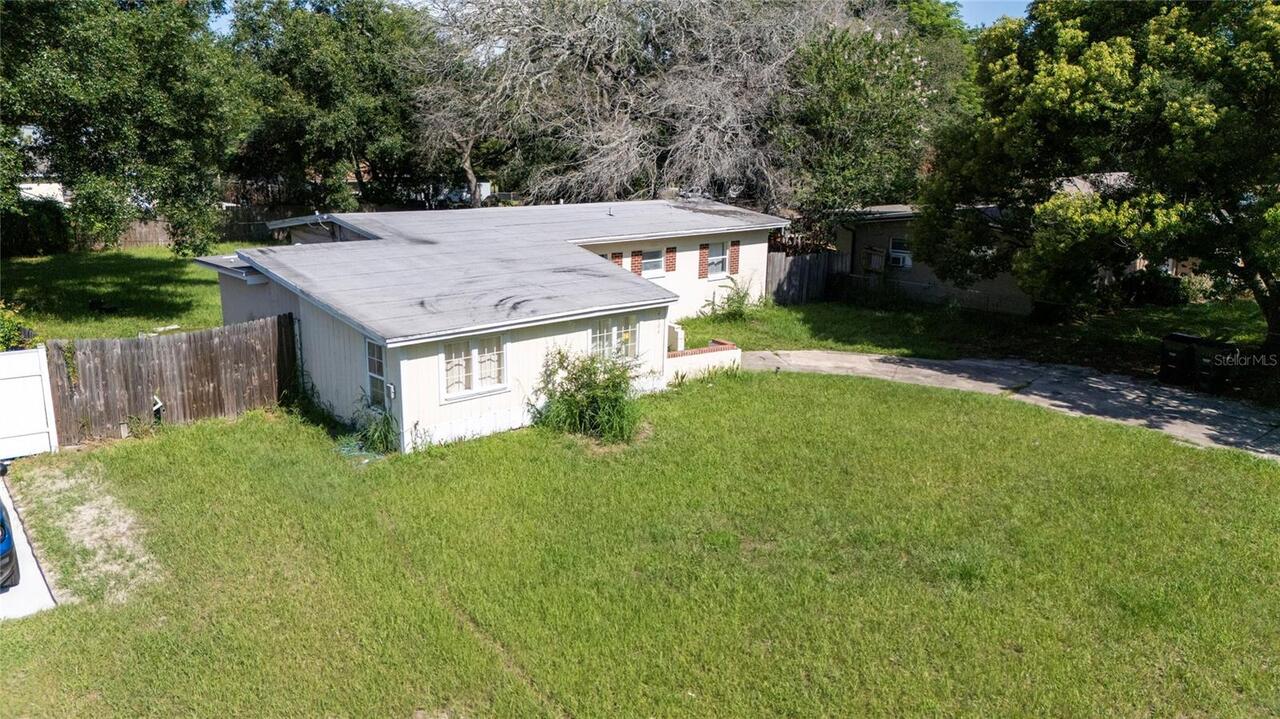 Listing Photo 20