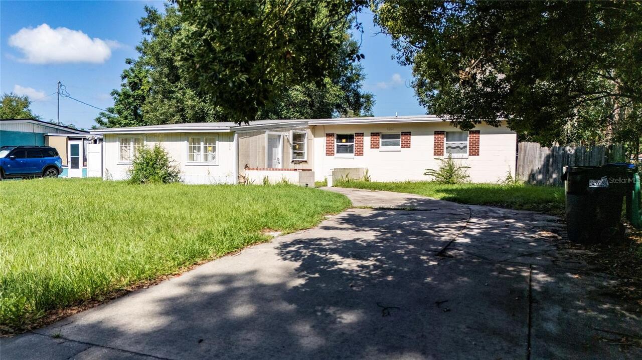 Listing Photo 21