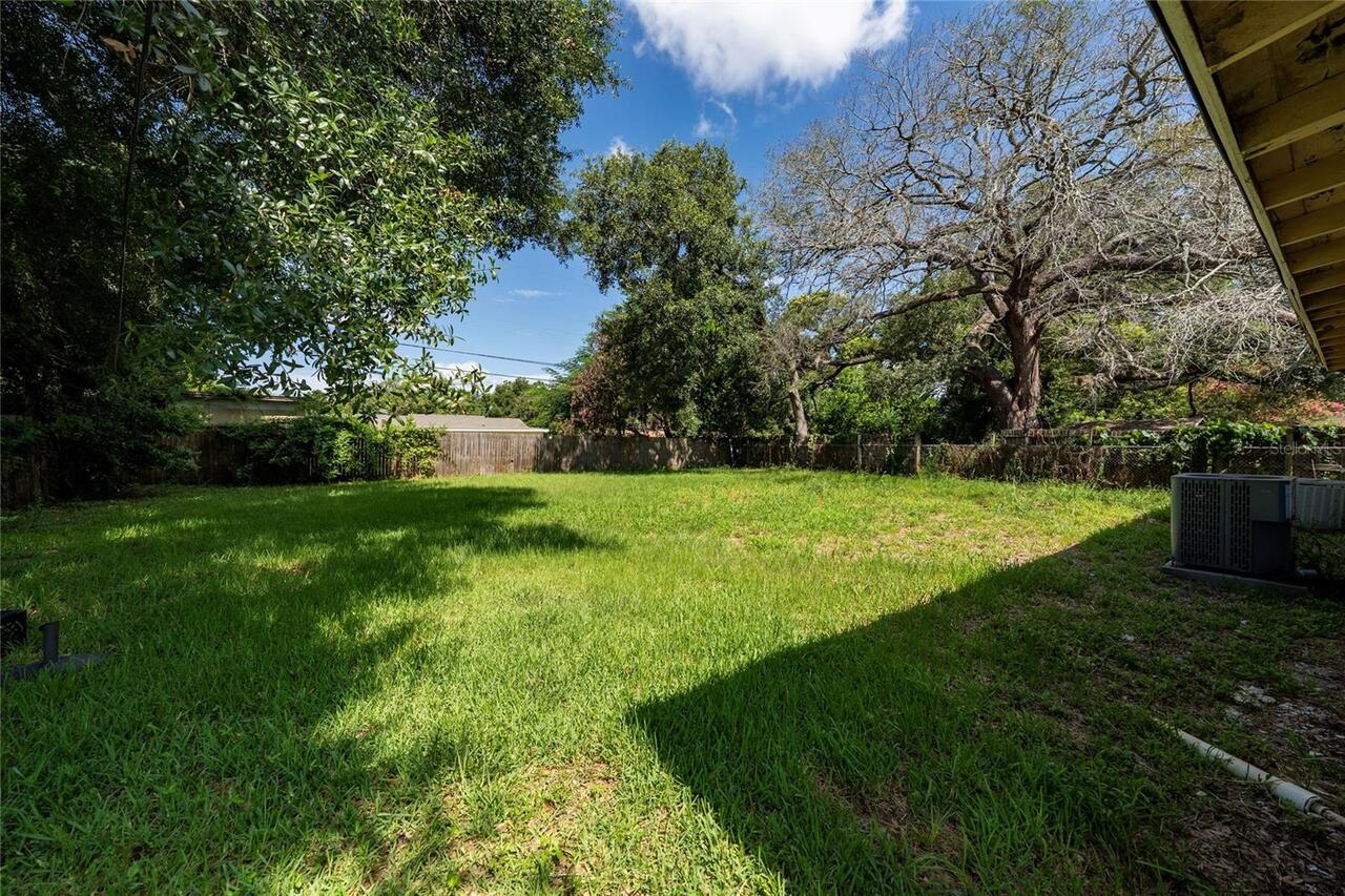 Listing Photo 22