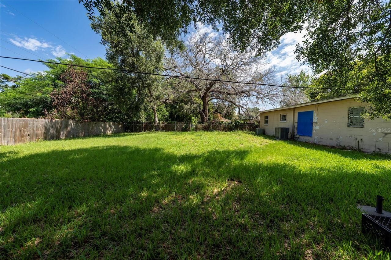 Listing Photo 23