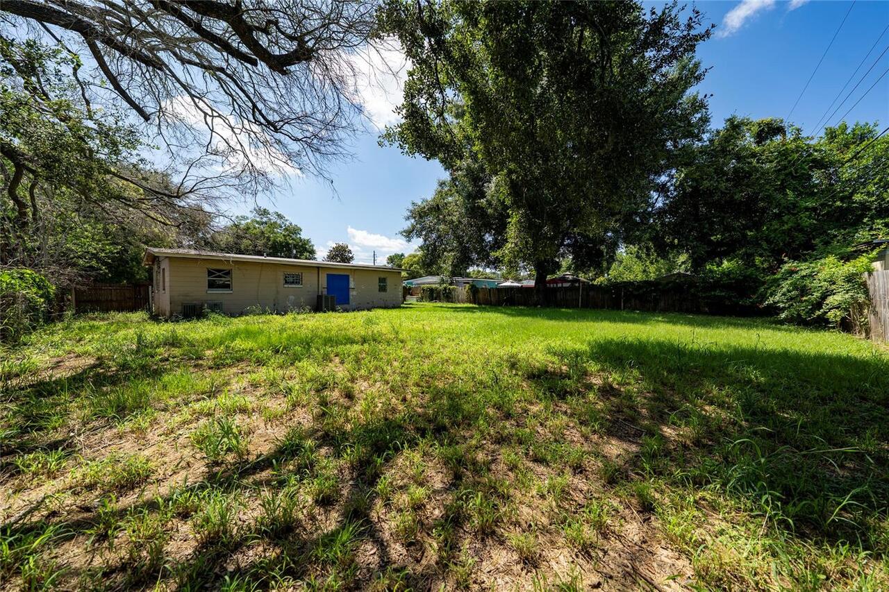 Listing Photo 25