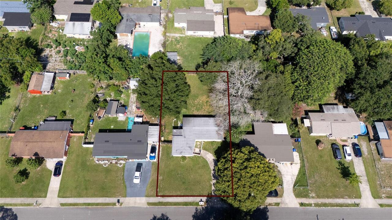 Listing Photo 27