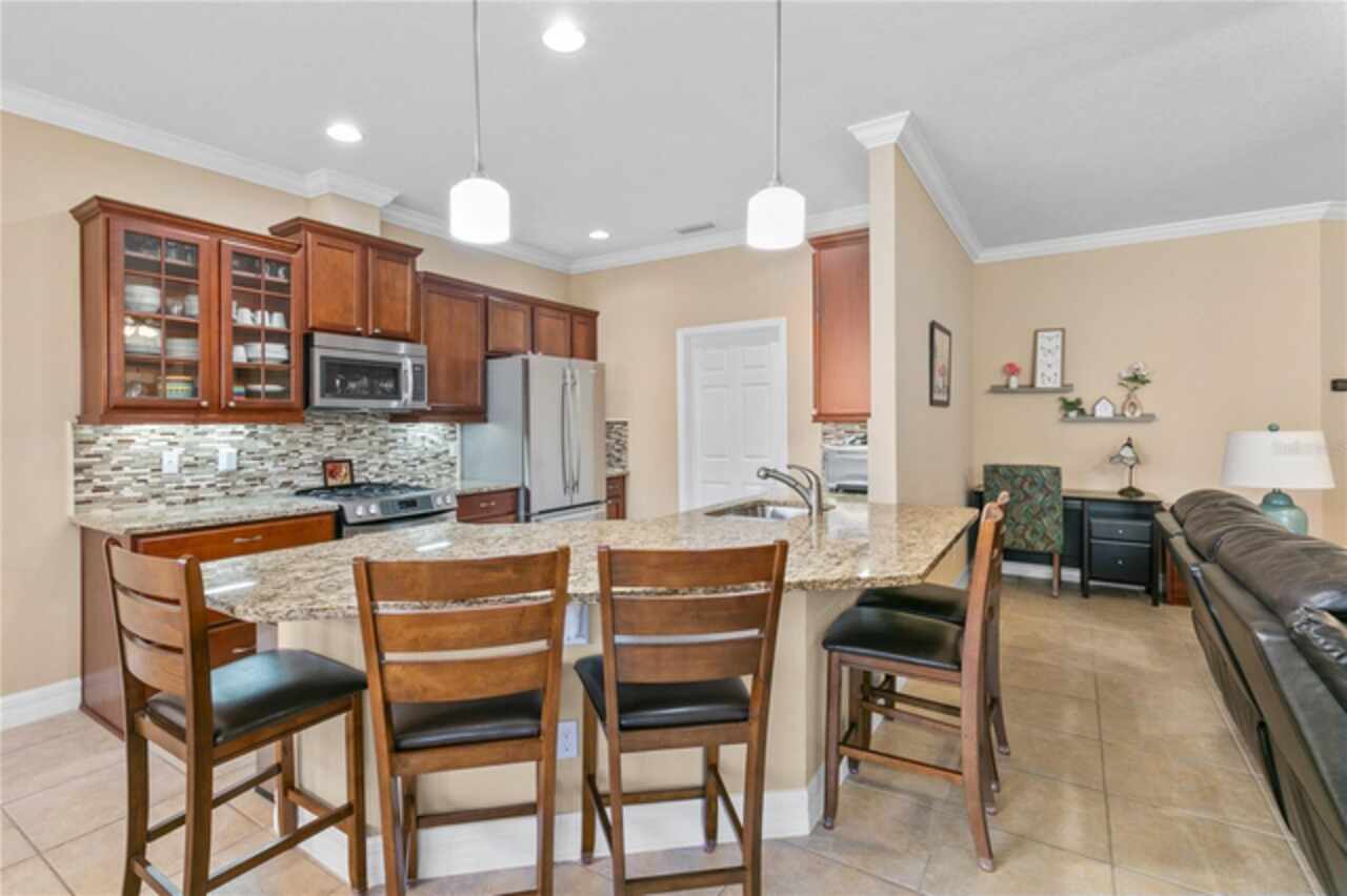 Listing Photo 7