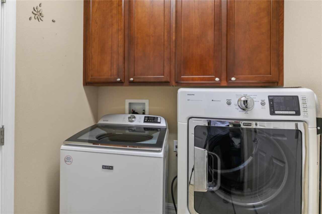 Listing Photo 14