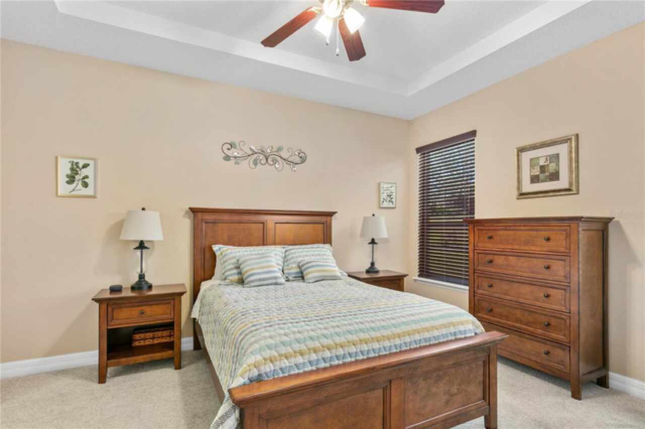 Listing Photo 15