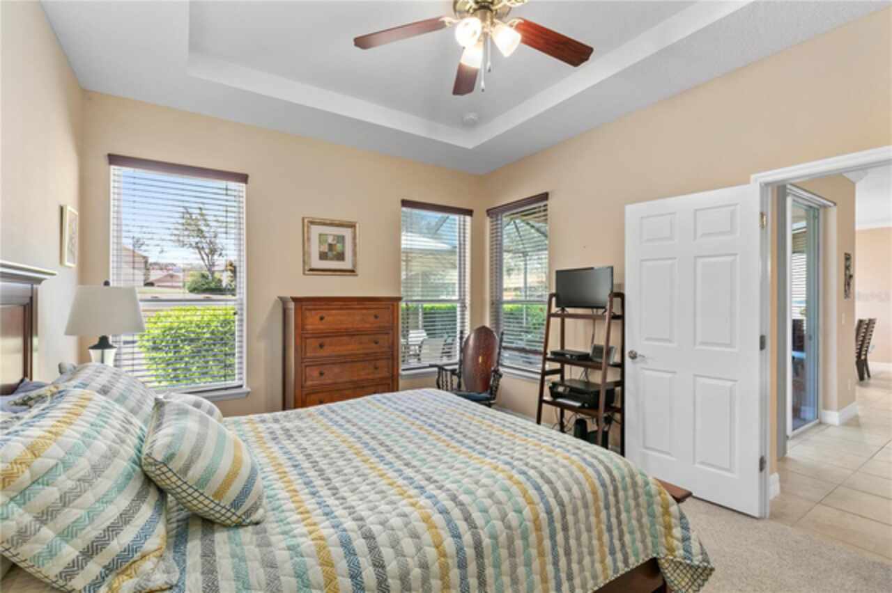 Listing Photo 16