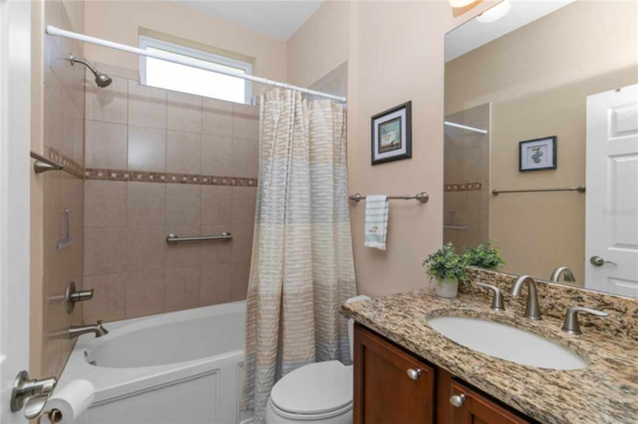 Listing Photo 19