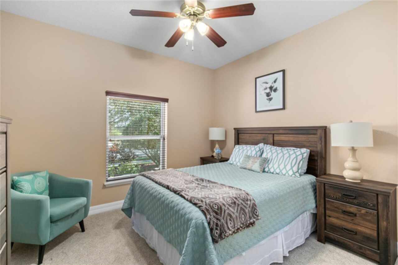 Listing Photo 20