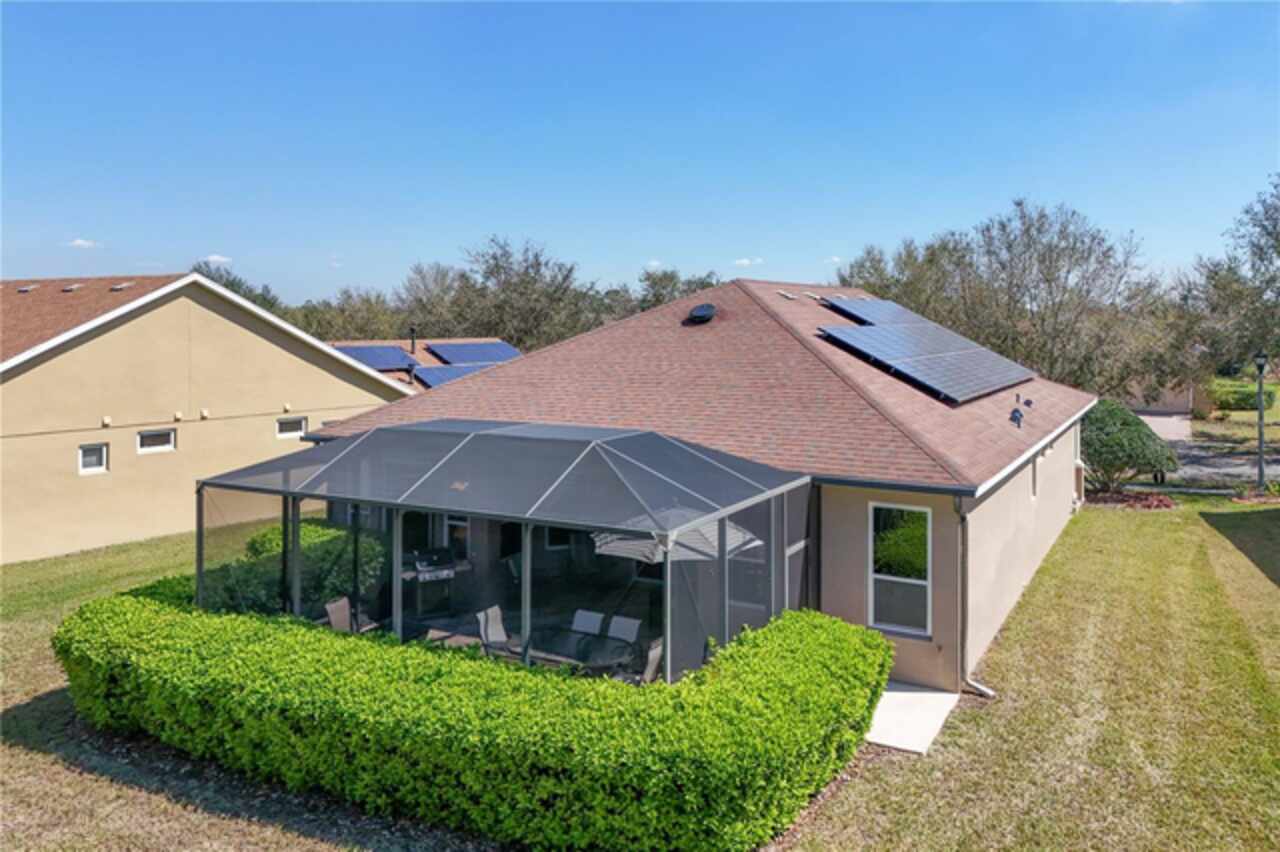 Listing Photo 32