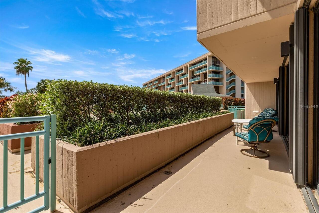 Listing Photo 19