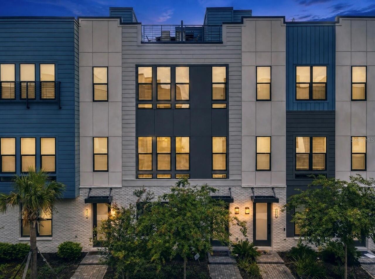 View Listing