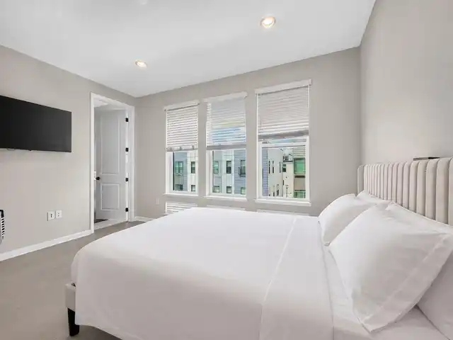Listing Photo 13