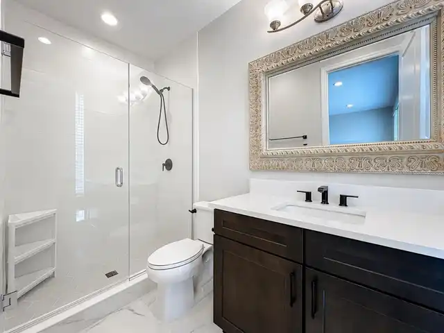 Listing Photo 14