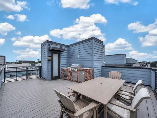 Listing Photo 21